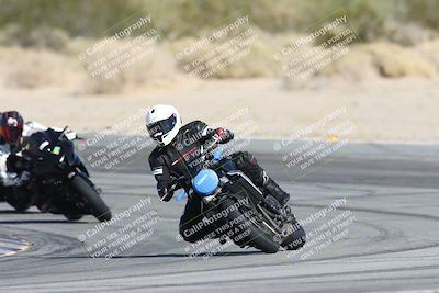 media/Nov-29-2025-TrackXperience (Sat) [[2953a387f4]]/3-Level 1/Session 3 (Turn 10)/